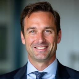 Dr. Andreas Pirker - Wellness-Berater